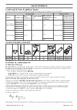 Предварительный просмотр 329 страницы Husqvarna 440e II Operator'S Manual