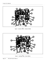 Preview for 18 page of Husqvarna 4421-DXL User Manual