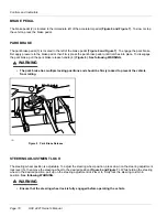 Preview for 20 page of Husqvarna 4421-DXL User Manual