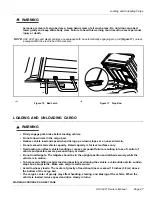 Preview for 29 page of Husqvarna 4421-DXL User Manual