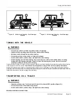 Preview for 31 page of Husqvarna 4421-DXL User Manual