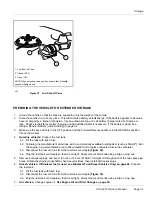 Preview for 33 page of Husqvarna 4421-DXL User Manual