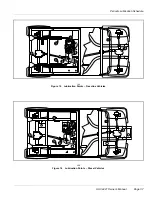 Preview for 39 page of Husqvarna 4421-DXL User Manual