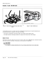 Preview for 40 page of Husqvarna 4421-DXL User Manual