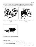 Preview for 43 page of Husqvarna 4421-DXL User Manual