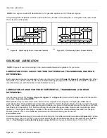 Preview for 46 page of Husqvarna 4421-DXL User Manual