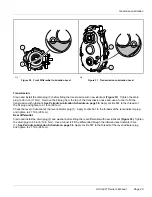 Preview for 47 page of Husqvarna 4421-DXL User Manual