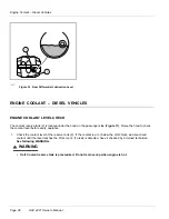 Preview for 48 page of Husqvarna 4421-DXL User Manual