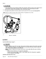 Preview for 52 page of Husqvarna 4421-DXL User Manual