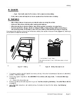 Preview for 53 page of Husqvarna 4421-DXL User Manual