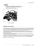 Preview for 55 page of Husqvarna 4421-DXL User Manual