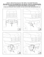 Preview for 5 page of Husqvarna 45-0429-669 Assebly Instructions