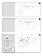 Preview for 10 page of Husqvarna 45-0429-669 Assebly Instructions