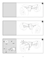 Preview for 12 page of Husqvarna 45-0429-669 Assebly Instructions