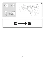 Preview for 13 page of Husqvarna 45-0429-669 Assebly Instructions