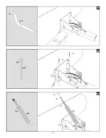 Preview for 16 page of Husqvarna 45-0429-669 Assebly Instructions