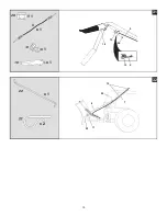 Preview for 19 page of Husqvarna 45-0429-669 Assebly Instructions