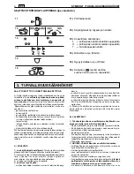 Preview for 264 page of Husqvarna 455 Rancher Operator'S Manual