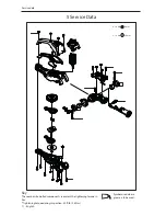 Preview for 11 page of Husqvarna 520iHE3 Workshop Manual