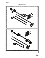 Preview for 14 page of Husqvarna 520iHE3 Workshop Manual