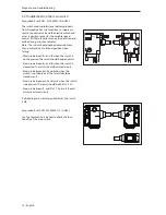 Preview for 18 page of Husqvarna 520iHE3 Workshop Manual