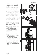 Preview for 40 page of Husqvarna 520iHE3 Workshop Manual