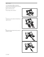 Preview for 46 page of Husqvarna 520iHE3 Workshop Manual