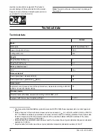 Preview for 32 page of Husqvarna 520iLX Operator'S Manual