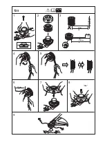 Preview for 80 page of Husqvarna 524LK Operator'S Manual