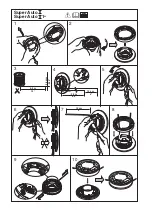 Предварительный просмотр 27 страницы Husqvarna 525 LST Operator'S Manual