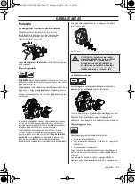 Preview for 375 page of Husqvarna 525BX Operator'S Manual