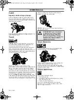 Preview for 396 page of Husqvarna 525BX Operator'S Manual