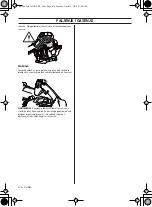 Preview for 476 page of Husqvarna 525BX Operator'S Manual