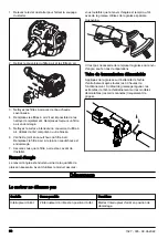 Предварительный просмотр 90 страницы Husqvarna 525LK Operator'S Manual