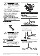 Предварительный просмотр 109 страницы Husqvarna 525LK Operator'S Manual