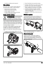 Предварительный просмотр 113 страницы Husqvarna 525LK Operator'S Manual