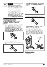 Предварительный просмотр 125 страницы Husqvarna 525LK Operator'S Manual