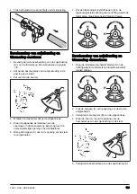 Предварительный просмотр 129 страницы Husqvarna 525LK Operator'S Manual