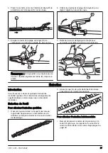 Предварительный просмотр 27 страницы Husqvarna 529351902 Operator'S Manual