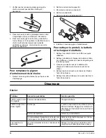 Предварительный просмотр 70 страницы Husqvarna 530iP4 Operator'S Manual