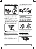 Preview for 13 page of Husqvarna 531RS Operator'S Manual