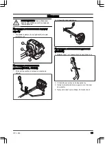 Preview for 115 page of Husqvarna 531RS Operator'S Manual