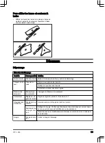 Preview for 155 page of Husqvarna 531RS Operator'S Manual