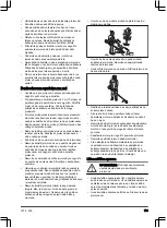 Preview for 163 page of Husqvarna 531RS Operator'S Manual