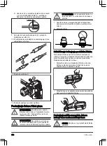 Preview for 170 page of Husqvarna 531RS Operator'S Manual