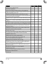 Preview for 177 page of Husqvarna 531RS Operator'S Manual