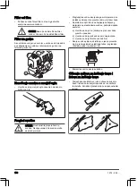 Preview for 180 page of Husqvarna 531RS Operator'S Manual