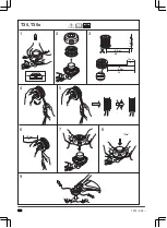 Preview for 188 page of Husqvarna 531RS Operator'S Manual