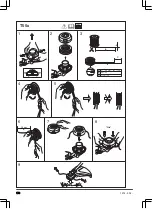 Preview for 190 page of Husqvarna 531RS Operator'S Manual