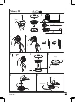 Preview for 191 page of Husqvarna 531RS Operator'S Manual